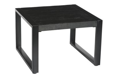 Norris 60 cm-12374