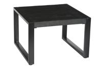 Norris 60 cm-12374