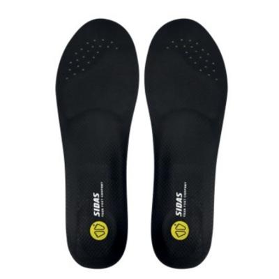 Sidas Football neutral Zool +demping Zolen M