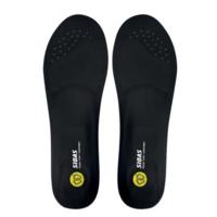 Sidas Football neutral Zool +demping Zolen M