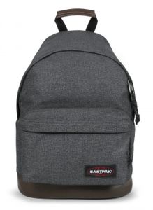 Eastpak Wyoming rugzak Zwart Nylon