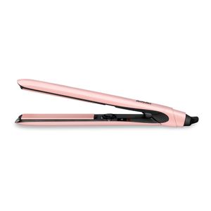 BaByliss stijltang Rose Blush 235 2498PRE - 13 warmtestanden