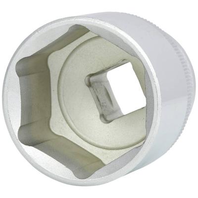 KS Tools 9171346 9171346 Verwisselbare kop 34 mm
