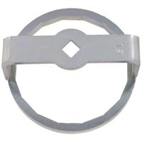 KS Tools 1509413 3/8 oliefiltersleutel, 87-16