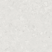 Colorker Native 222532 Vloertegel 900X900 Moon 10mm Mat Ret.R10