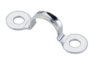 Harken Beugel Rvs 27 Mm Default