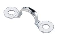 Harken Beugel Rvs 27 Mm Default