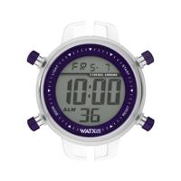 Watx & Colors RWA1124 (Ø 43 mm) Dames horloge - thumbnail