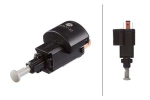 Remlichtschakelaar 6DD008622821