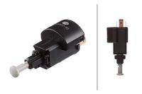 Remlichtschakelaar 6DD008622821