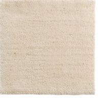 De Munk Carpets - Tafraout HOL-1 - 200x250 cm Vloerkleed - thumbnail