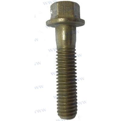 Parsun PAF8-00000003 - TORNILLO M8X35
