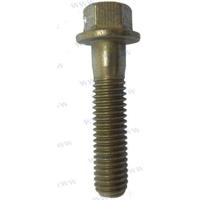 Parsun PAF8-00000003 - TORNILLO M8X35