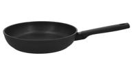 Demeyere Koekenpan Alu Comfort 3 - Duraslide - ø 24 cm - standaard anti-aanbaklaag Demeyere Koekenpan Alu Comfort 3 - Duraslide - ø 24 cm - standaard anti-aanbaklaag