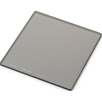 NiSi True Color Polarizer Filter 4x4"