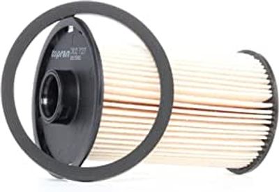 Brandstoffilter 302727