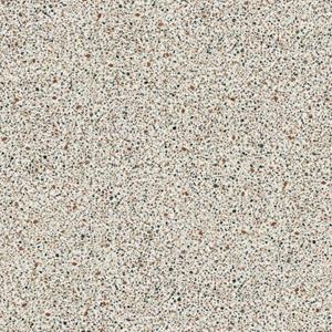 Abk Imoker Blend 005828 Vloertegel 900X900 Dot.Multiwhite 9mm Mat Ret.R10