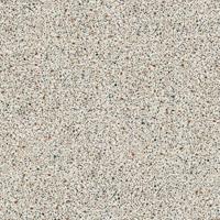 Abk Imoker Blend 005828 Vloertegel 900X900 Dot.Multiwhite 9mm Mat Ret.R10 Abk Imoker Blend 005828 Vloertegel 900X900 Dot.Multiwhite 9mm Mat Ret.R10