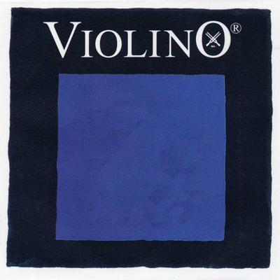 Pirastro P417021 snarenset viool