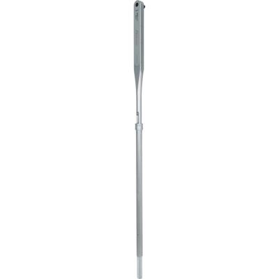 KS Tools 516.5053 516.5053 Momentsleutel 750 - 2000 Nm