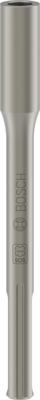 Bosch Accessoires Aardelektrodenhouder SDS-max 260 x 16,5 mm 1st - 2608690005