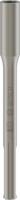 Bosch Accessoires Aardelektrodenhouder SDS-max 260 x 16,5 mm 1st - 2608690005