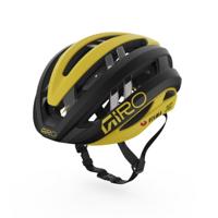 Team Visma | Lease a Bike