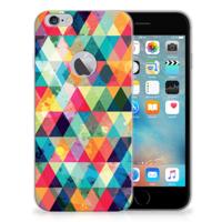 Apple iPhone 6 Plus | 6s Plus | TPU bumper | Geruit Apple iPhone 6 Plus | 6s Plus | TPU bumper | Geruit