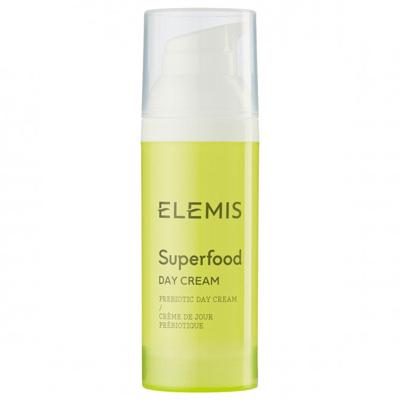 Elemis Super Food Superfood Day Cream