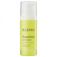Elemis Super Food Superfood Day Cream