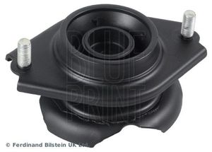 veerpootvoering ADBP800142