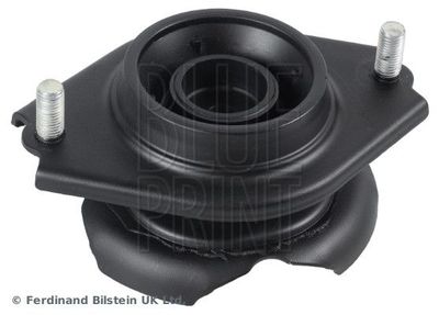 veerpootvoering ADBP800142