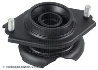 veerpootvoering ADBP800142