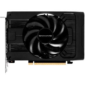 VGA Gainward GeForce RTX 5050 Pegasus 8GB GDDR6