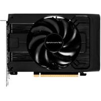 VGA Gainward GeForce RTX 5050 Pegasus 8GB GDDR6