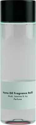 &C Home Fragrance Refill Musk Jasmine