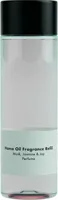 &C Home Fragrance Refill Musk Jasmine