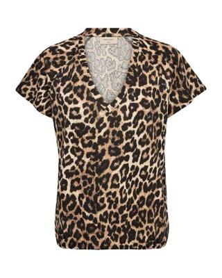 Freequent T-Shirt 206538
