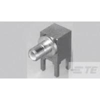 TE Connectivity 5415895-1 1 stuk(s) Tray