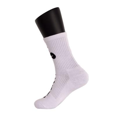 SOCKS VIBOR-A PLUS