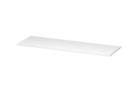 Afdekplaat INK t.b.v. onderkast gelakt 140 cm x 45 cm x 2 cm Mat wit 1240280 Afdekplaat INK t.b.v. onderkast gelakt 140 cm x 45 cm x 2 cm Mat wit 1240280