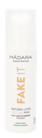 Madara Fake It Natural Look Self-Tan Milk 150ml