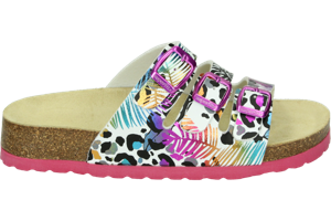 Superfit 800113 - alle
