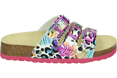 Superfit 800113 - alle