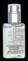 Clinique Dramatically Different Hydrating Jelly Gerichte behandeling 125 ml