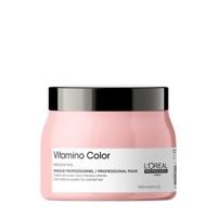 L'Oréal Professionnel Serie Expert Vitamino Color Masker 500ml