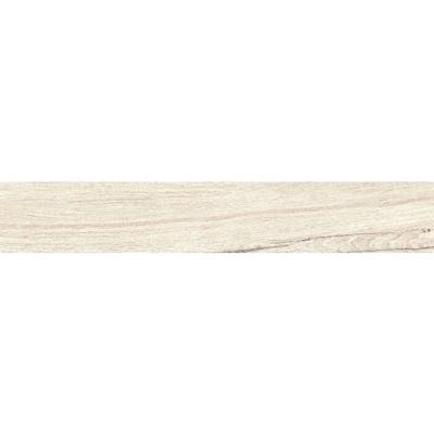 Padouk White 30x120 rett