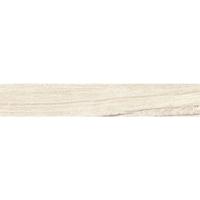 Padouk White 30x120 rett Padouk White 30x120 rett