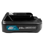 Makita accu BL1021B CXT 12V - 2,0 Ah - 197396-9