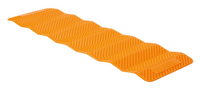 Exped Flexmat Slaapmat Oranje M